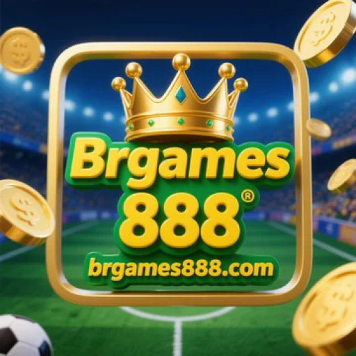 Br games 888